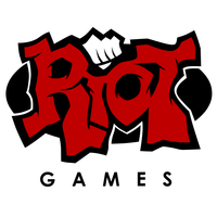 Riot_Games_Logo